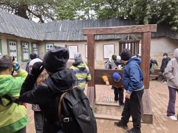 55690943612700068515939276242956459967244385n